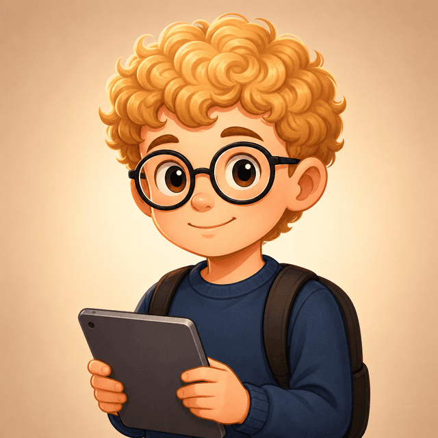 آرتین