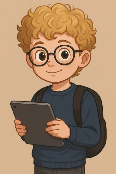 آرتین