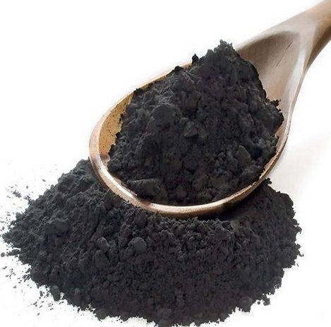 Activated Carbon