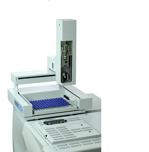 Autosampleeas 2M 3D