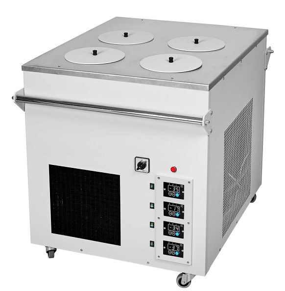 Bnti 05 04 Refrigerated Bath