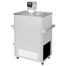 Constant Temperature Cooling Bath