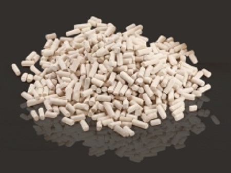 Cr 35 Reforming Catalyst