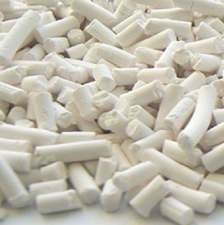 Cr 56 Reforming Catalyst CCR