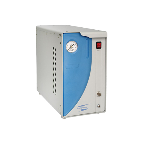 Hydrogen Generator