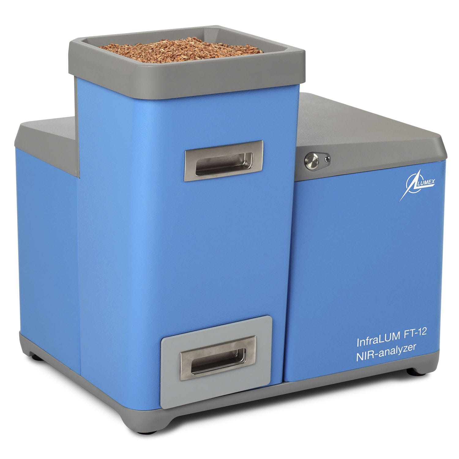 Infralum Ft 12 Wholegrain