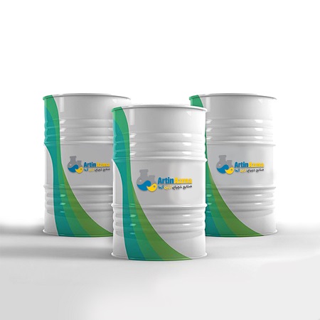 Lubricity Improver