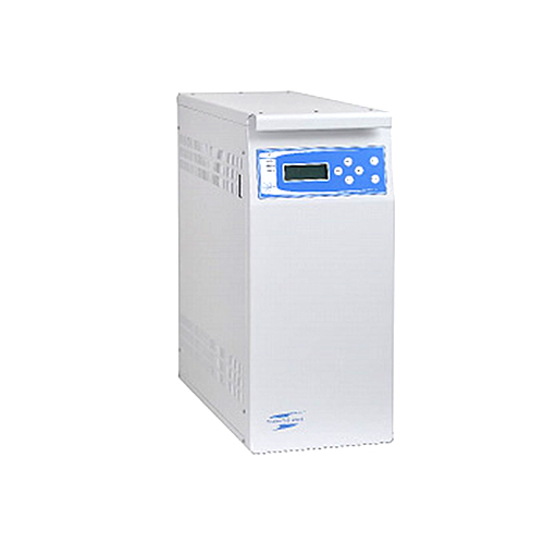 Nitrogen Generator